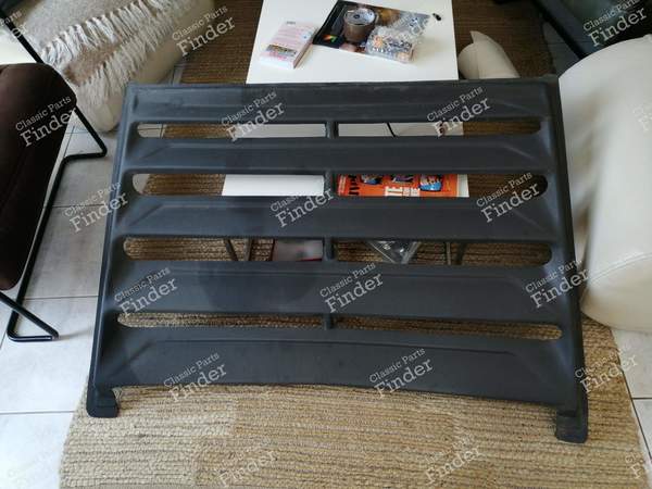 Jalousie' for rear window - CITROËN CX - 2