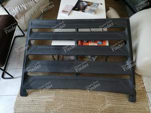 Jalousie' for rear window - CITROËN CX - thumb-2