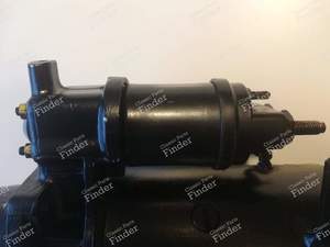 Anlasser für DS 21ie oder andere - CITROËN DS / ID - D10E58- thumb-7