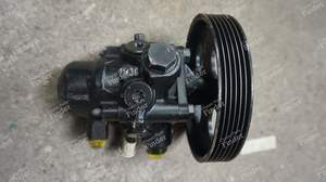 Pompe direction assistée Citroen Xantia - CITROËN Xantia - thumb-3