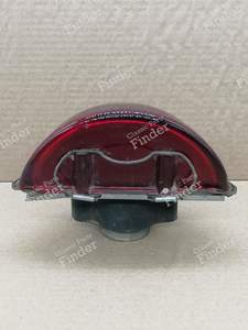 Rear light - VAUXHALL Wyvern EIX - 515- thumb-4