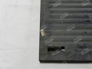 Reserveradentafel AZU 250 - CITROËN 2CV - AU8441- thumb-3