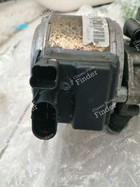 Hydraulic pump in perfect condition - CITROËN C6 - 968671388000- 3