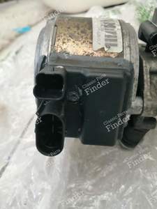 Hydraulic pump in perfect condition - CITROËN C6 - 968671388000- thumb-3