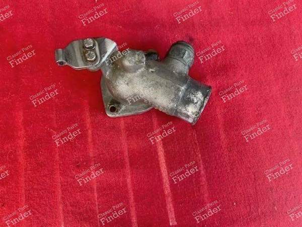 Engine water outlet - CITROËN SM - 114/1 T69112- 1