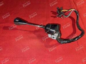 Headlight control unit - Latest generation - CITROËN DS / ID - thumb-3