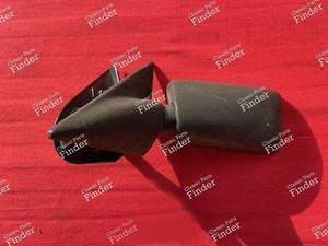 Linker Spiegel - CITROËN AX - thumb-2