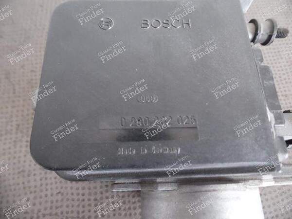 M30B28 Flow Meter - BMW 6 (E24) - 13621272101 / 0280202025- 6