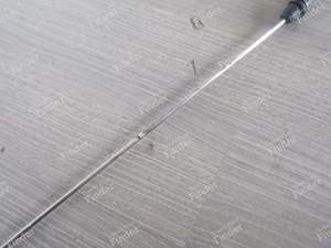 TELESKOPANTENNE - PORSCHE 944 - 477035503A - Equiv. 94464510100- thumb-4