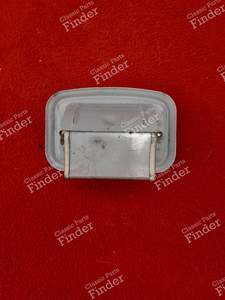 Aschenbecher - SIMCA Aronde - thumb-3