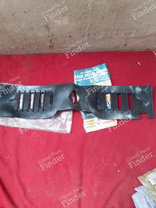 Kühlergrill-Display - TX-Version - RENAULT 16 (R16)