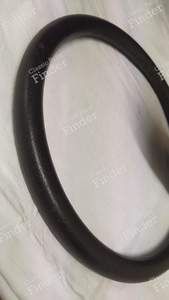 CX Series 2 steering wheel - CITROËN CX - thumb-2