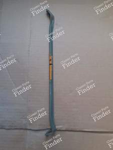 Support / Barre de garde-boue avant droit - DATSUN Bluebird (PL910) - 63812W1000- thumb-1