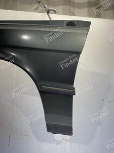 Aile avant gauche - RENAULT 9 / Alliance / Broadway / 11 / Encore (R9 / R11) - thumb-3