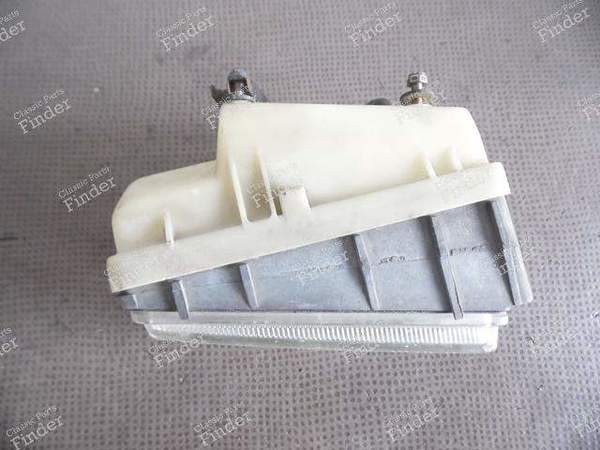 NEBELSCHEINWERFER VORNE LINKS - PORSCHE 928 - 0305401001 / 92863141601- 5