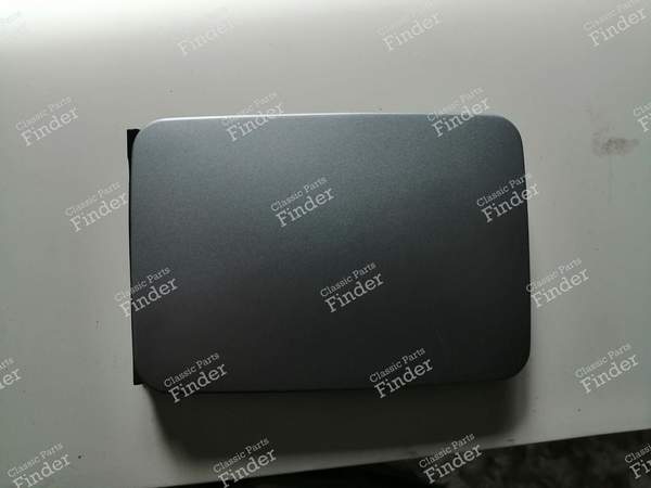 Fuel filler flap - CITROËN XM - 0