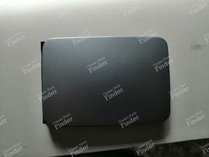 Fuel filler flap - CITROËN XM