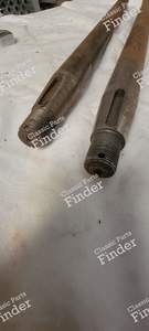 Antriebswellen - BUGATTI Type 35 - thumb-2