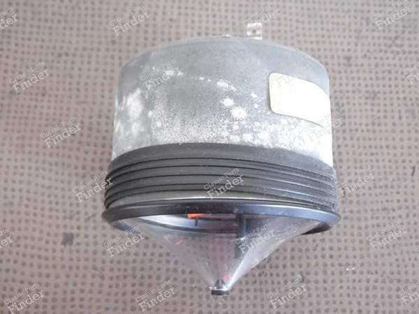 COUNTER 94464103001 PORSCHE 924 S - PORSCHE 924 - 94464103001- 2