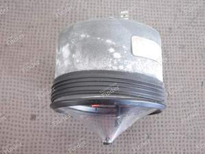 COUNTER 94464103001 PORSCHE 924 S - PORSCHE 924 - 94464103001- thumb-2