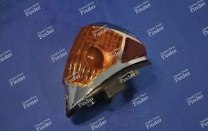 Feu indicateur de clignotant gauche - MERCEDES BENZ W110
