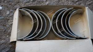 Camshaft bearing set - Diesel - PEUGEOT 504 - 0115.45- thumb-1