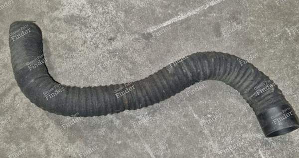 Inlet hose - RENAULT Twingo I - 1