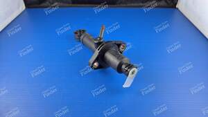 Émetteur d'embrayage - PEUGEOT Boxer - 2182.48- thumb-1