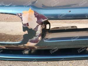 Frontstoßstange OEM - BMW 8 (E31) - thumb-6