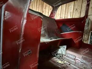 Mini body - MINI  - thumb-4