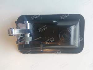 Poignée intérieure de porte avant gauche - RENAULT 18 (R18) - 7700572___- thumb-5