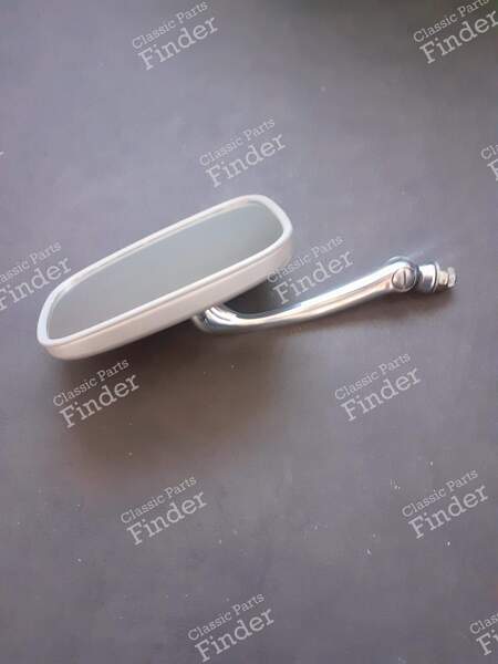 Cipa Rearview Mirror - CITROËN Ami 6 / Dynam - 358- 0
