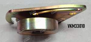 Accessory belt tensioner - PEUGEOT 205 - VKM 33010- thumb-1