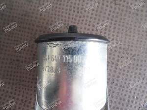 ANALOG CLOCK - PORSCHE 944 - 94464111500- thumb-8