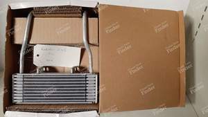 Oil cooler for 2CV 6 and derivatives - CITROËN 2CV - thumb-0