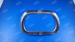 Umreifung von Fernscheinwerfern - PEUGEOT 404 Coupé / Cabriolet - thumb-3