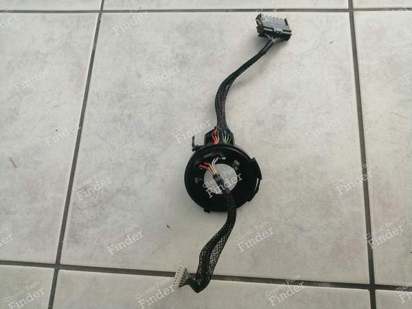 Lenkwinkelsensor - CITROËN XM - 9603158980 / 33740501- 0