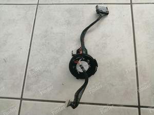 Lenkwinkelsensor für CITROËN XM