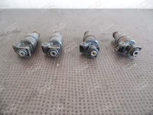 INJECTIONS - PORSCHE 944 - thumb-4