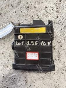 Motorsteuergerät – 2,3 16V Cosworth-Version für MERCEDES BENZ 190 (W201)