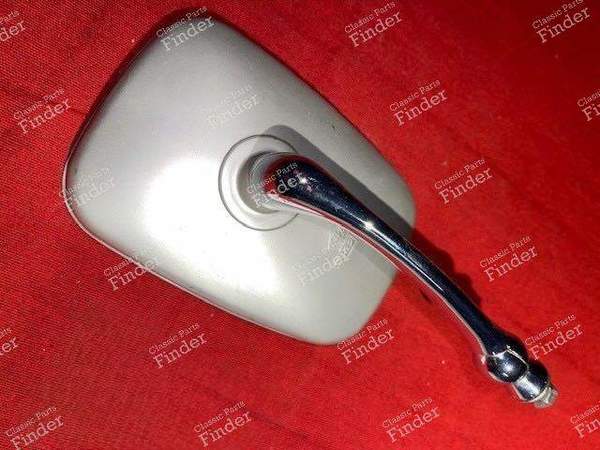 Rétroviseur extérieur gauche - CITROËN DS / ID - 1