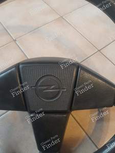 Volant - OPEL Kadett (E) - thumb-2