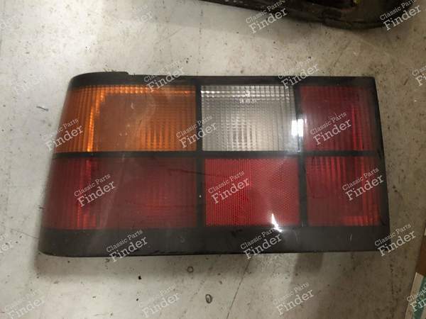 Left rear light - VOLVO 440 / 460 - 412535 / 463500- 0