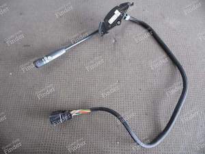 SPEED REGULATOR COMMAND - MERCEDES BENZ SL (R129) - 1295400845 ou A12954000845- thumb-0