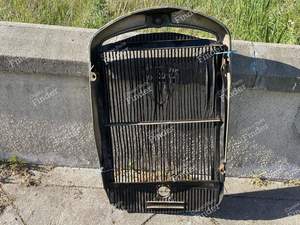 Kühlergrill - PEUGEOT 301 - thumb-1