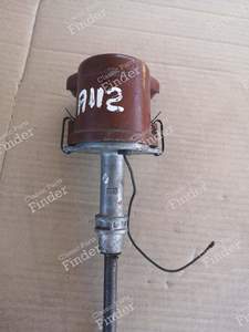 Igniter A112 for AUTOBIANCHI A112