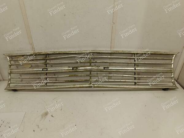 Grille - OPEL Kadett (B) - 0
