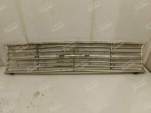 Grille - OPEL Kadett (B)