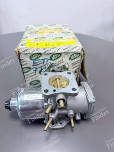 Carburettor - LAND ROVER Land Rover / Defender - ETC7123- thumb-5