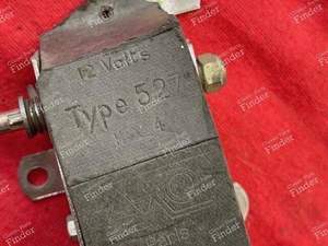 Blinkerkommodo - CITROËN DS / ID - 527- thumb-3